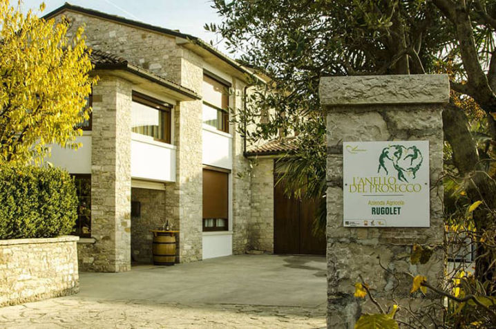 Azienda